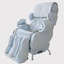 Japanese Massage Chair