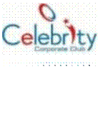 Celebrity Club