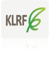 KLRF