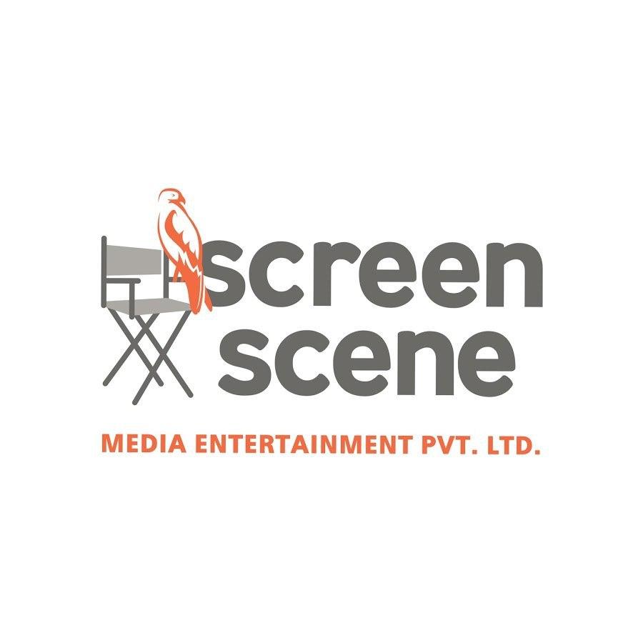 ScreenScene