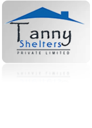 Tanny Builders