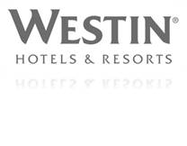 Westin Hotels