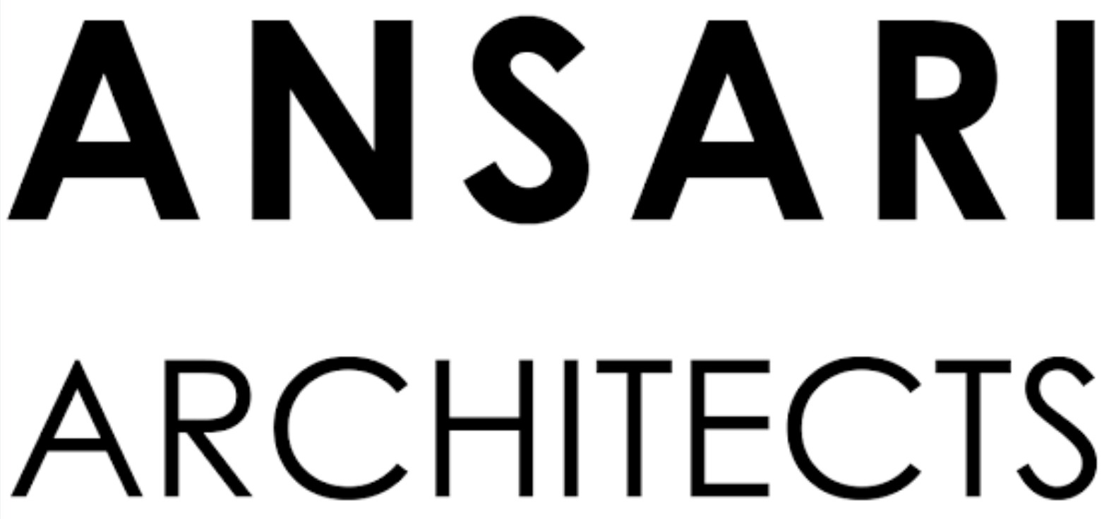 Ansari Architects