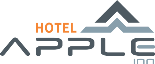 Hotel Apple