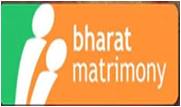 Bharat matrimony