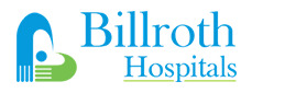 Billroth Hospital