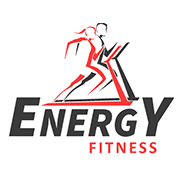 Energy Fitness