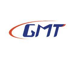 GMT