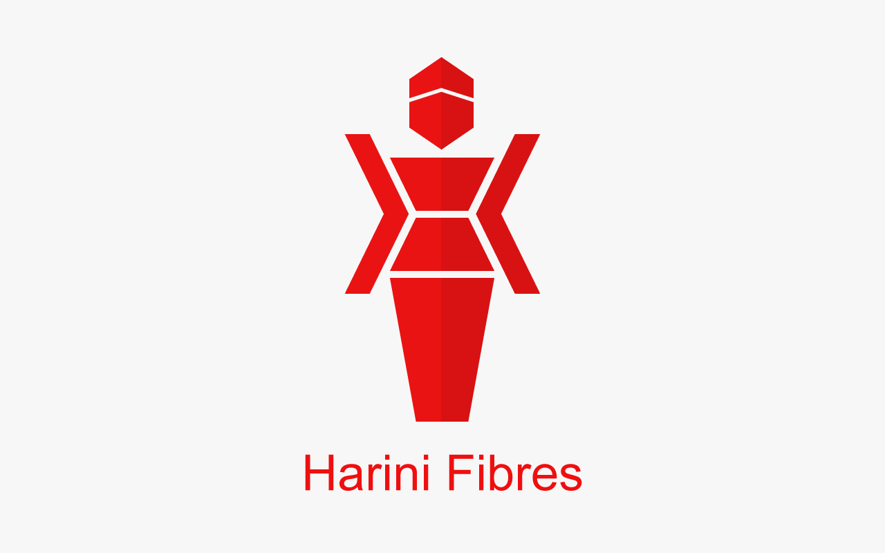 Harini Fibres