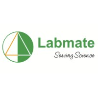 Labmate