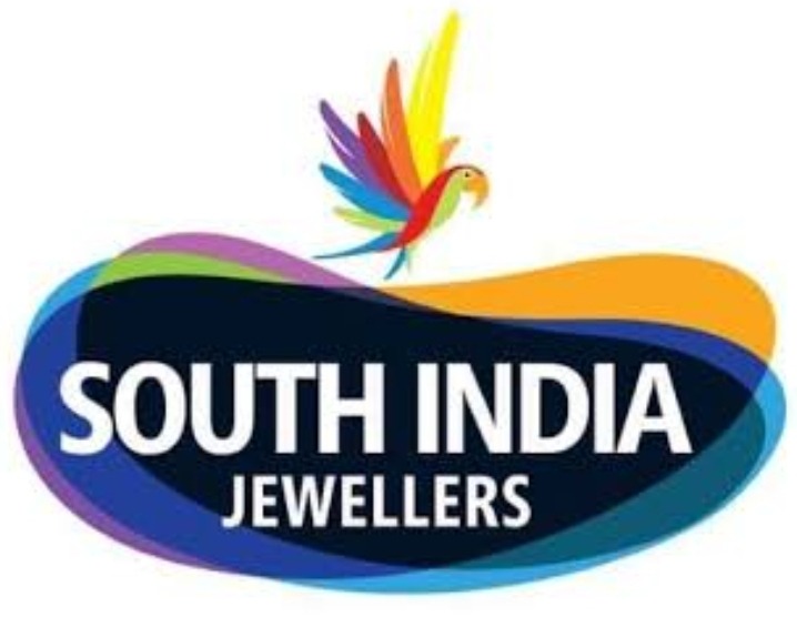 SouthIndiaJewellers