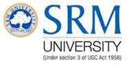 SRM University